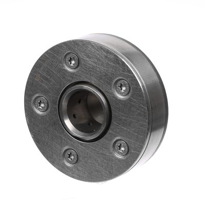 REGULATOR AX CU CAME ET ENGINETEAM VT0002 19