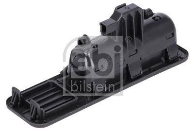 COMUTATOR DESCHIDERE HAION FEBI BILSTEIN 198472 1