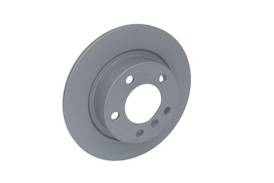 BREMSSCHEIBE ATE 24011003581 24