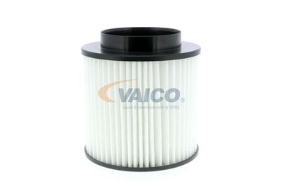 FILTRU AER VAICO V104309 29