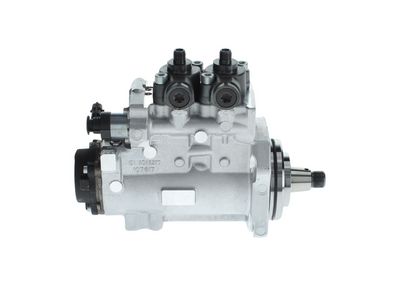 Pompa de inalta presiune BOSCH 0 986 437 512