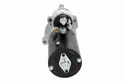 STARTER VEMO V951209397 6