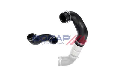 FURTUN EAR SUPRAALIMENTARE