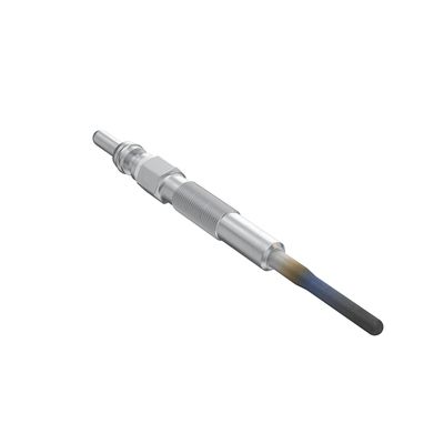 GLüHKERZE BOSCH 0250403010 19