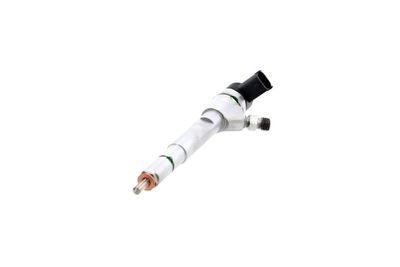INJECTOR REMANTE 002003001677R 61