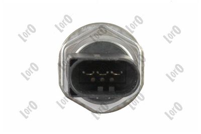 SENSOR KRAFTSTOFFDRUCK ABAKUS 12008182 1