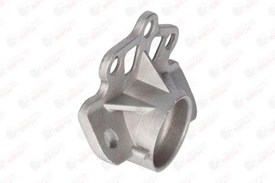RULMENT SARCINA SUPORT ARC BIRTH 50912 5