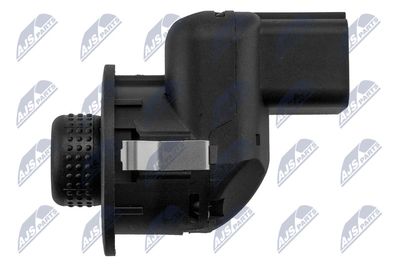 COMUTATOR REGLAJ OGLINDA NTY EWSRE068 3