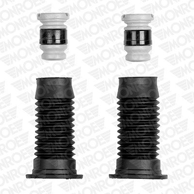 Dust Cover Kit, shock absorber PK351