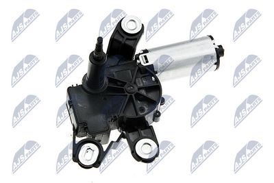 ESW-WW-009