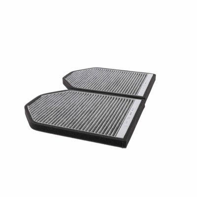 FILTER INNENRAUMLUFT CORTECO 21652552 54