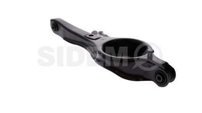 BRAT SUSPENSIE ROATA SIDEM 3057 20