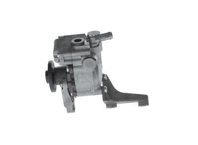 HYDRAULIKPUMPE LENKUNG BOSCH KS01000153 3