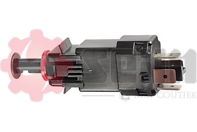 COMUTATOR LUMINI FRANA SEIM CS133 2