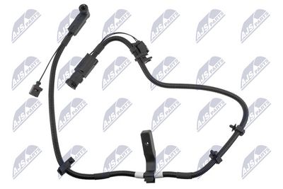 MODUL DOZARE INJECTIE ADITIV NTY BWPVW016 2
