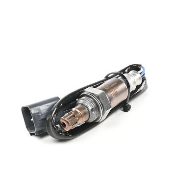 SONDA LAMBDA DELPHI ES2090112B1 21