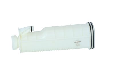 AUSGLEICHSBEHäLTER KüHLMITTEL NRF 454016 43