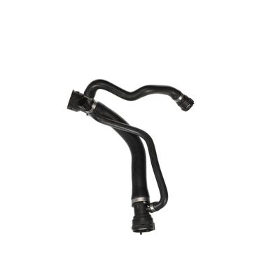 FURTUN RADIATOR GATES 052877 53