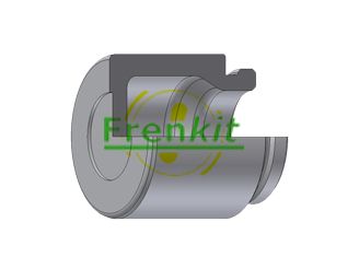 Поршень, корпус скобы тормоза FRENKIT P434601 для LEXUS LS