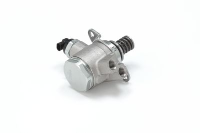 POMPA DE INALTA PRESIUNE CONTINENTAL/VDO 2803580282302 21