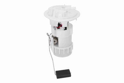 SISTEM ALIMENTARE CU COMBUSTIBIL VEMO V22090063 7