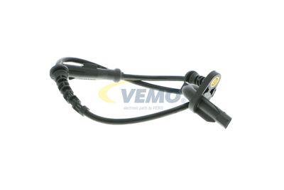 SENZOR TURATIE ROATA VEMO V46720127 13