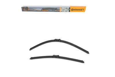 WISCHBLATT CONTINENTAL 2800011229280 2