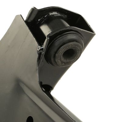 носач, окачване на колелата STARK SKCA-0051065