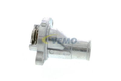 CARCASA TERMOSTAT VEMO V24990019 13