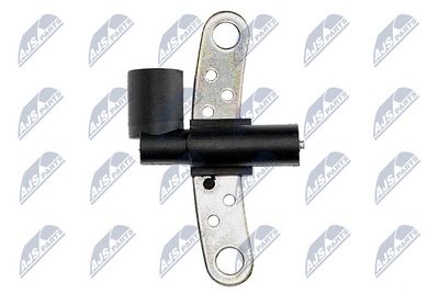 SENZOR IMPULSURI ARBORE COTIT NTY ECPRE000 2