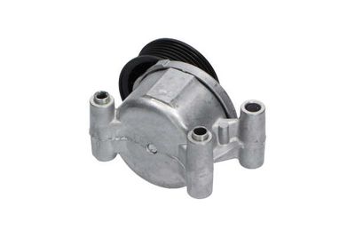 ROLA INTINZATOR CUREA TRANSMISIE Kavo Parts DTP4530 18