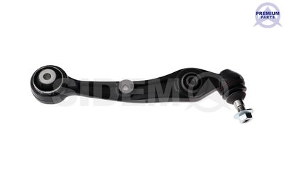 Рычаг независимой подвески колеса, подвеска колеса SIDEM 210277 для BMW X7