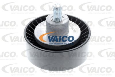 VAICO V20-2771 Ролик ременя генератора 