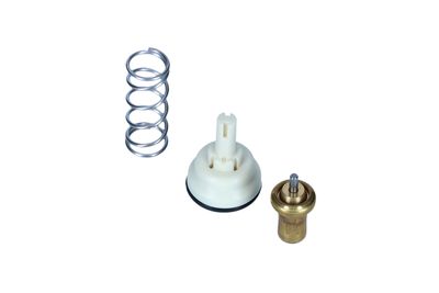 TERMOSTAT LICHID RACIRE NRF 725334 8