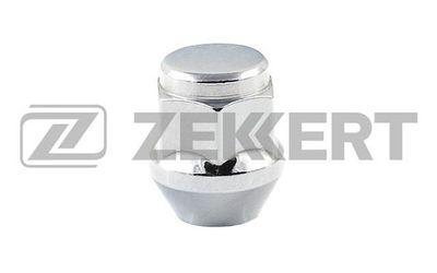 ZEKKERT BE-4097 Болт крепления колеса  для MAZDA 3 (Мазда 3)