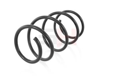 ARC SPIRAL GH GH201504 13