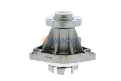 POMPă DE APă RăCIRE MOTOR VAICO V4050036 37