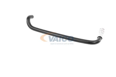 HYDRAULIKSCHLAUCH LENKUNG VAICO V200589 38