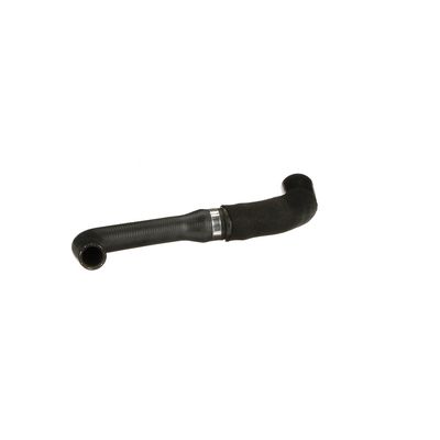 FURTUN RADIATOR GATES 054905 10