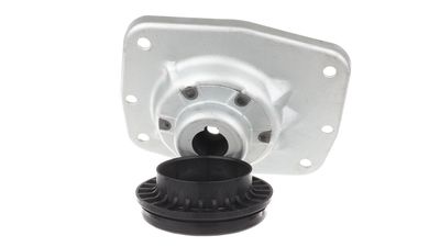 FEDERBEINSTüTZLAGER SKF VKDA35317 35