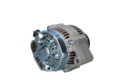 GENERATOR / ALTERNATOR VALEO 437509 19