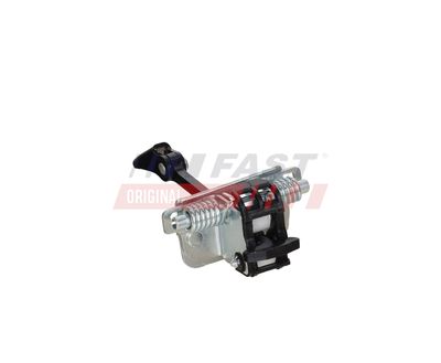 FIXARE USA FAST FT95434 6