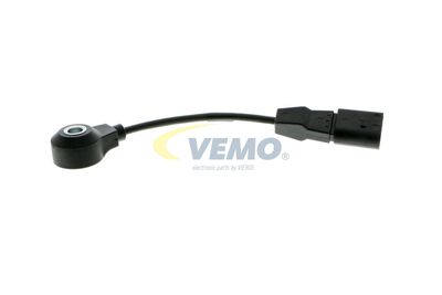 KLOPFSENSOR VEMO V10720936 59