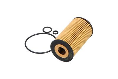 FILTRU ULEI AMC Filter HO624 12