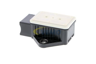 SENZOR ACCELERATIE LONGITUDINALA/TRANSVERSALA VEMO V52720116 27