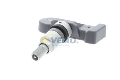 RADSENSOR REIFENDRUCK-KONTROLLSYSTEM VEMO V99724013 16