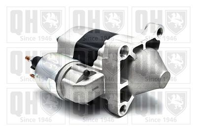 STARTER QUINTON HAZELL QRS2670 2