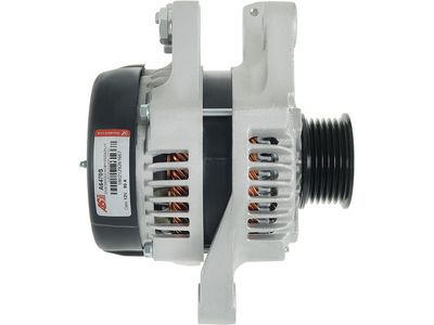 GENERATOR / ALTERNATOR AS-PL A6470S 1