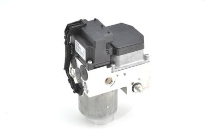 HYDRAULIKAGGREGAT BREMSANLAGE BOSCH 0265220639 20