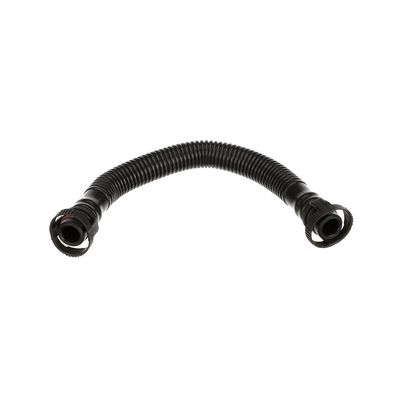 FURTUN AERISIRE BLOC MOTOR GATES EMH652 48